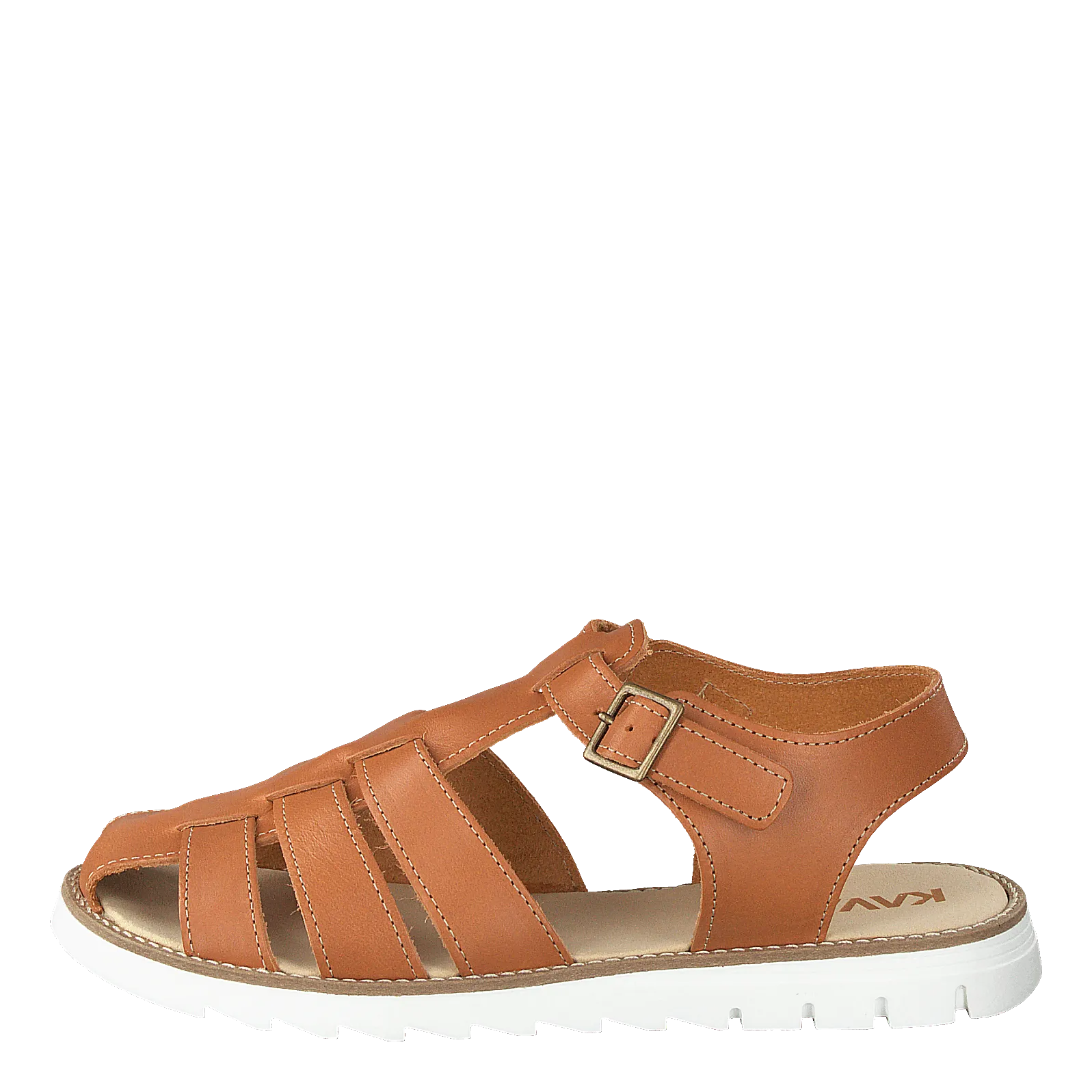 Riste Ep Light Brown