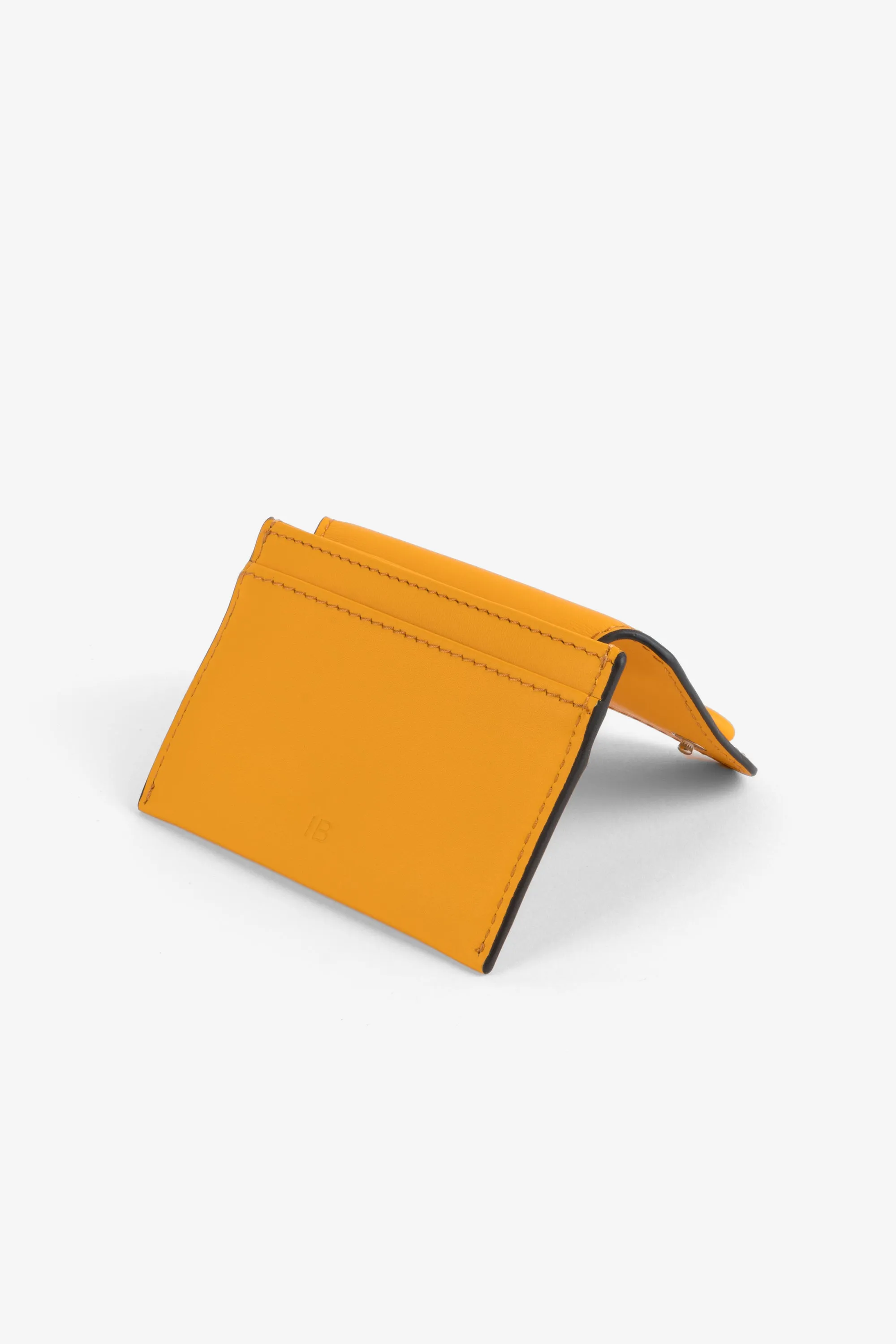 STORE HOUSE CARD CARRIER