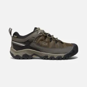 Targhee III Waterproof