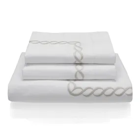 Woods 'Sorano' Italian Classic Superfine Bed Linen Collection